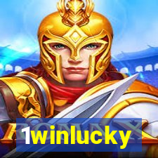 1winlucky