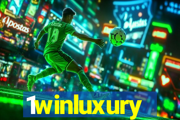 1winluxury