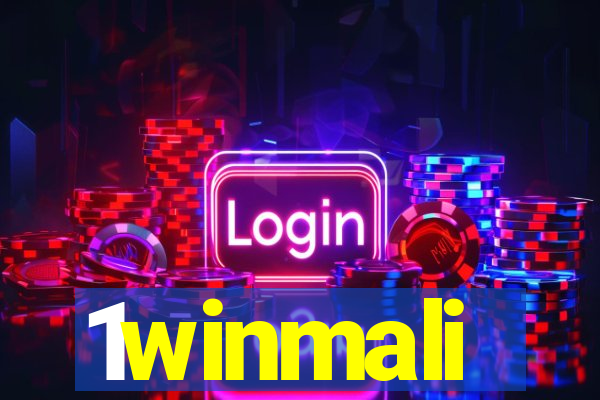 1winmali