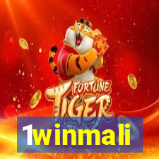 1winmali