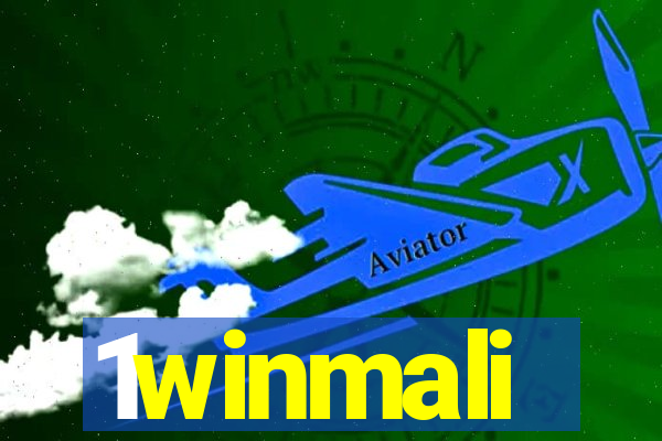 1winmali