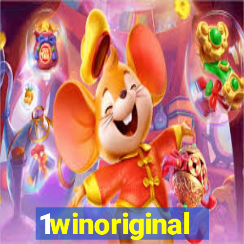 1winoriginal