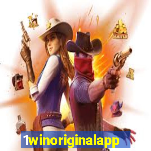 1winoriginalapp