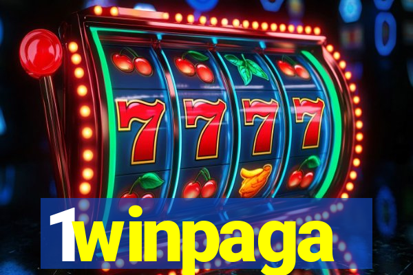 1winpaga