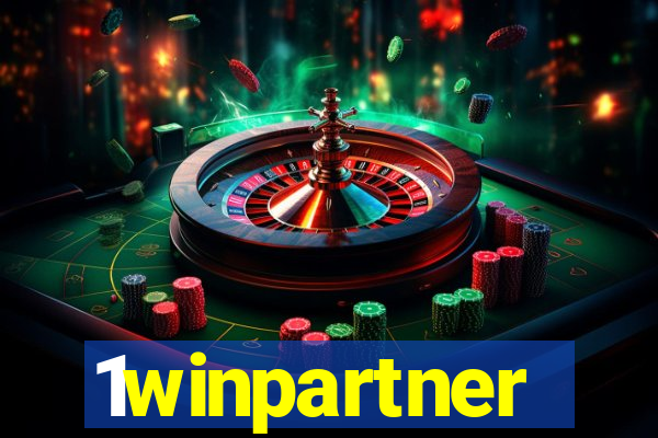 1winpartner