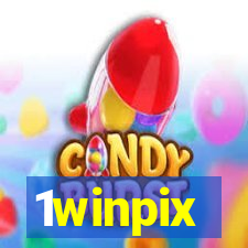 1winpix