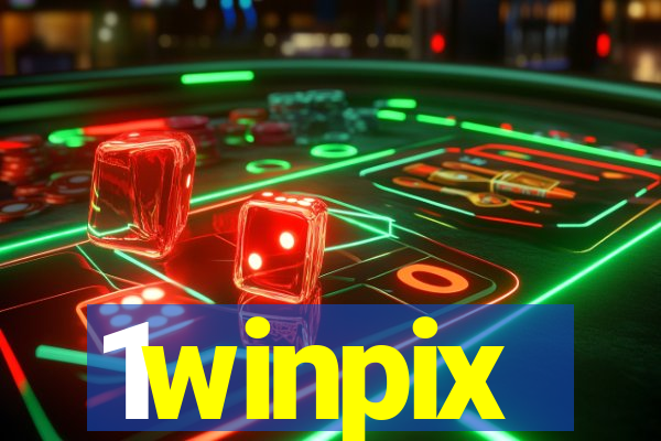 1winpix