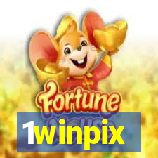 1winpix