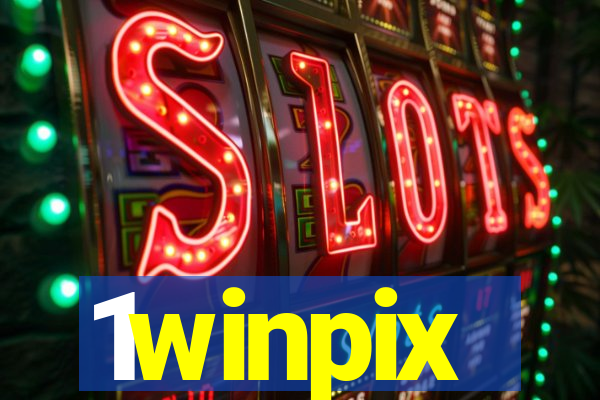 1winpix