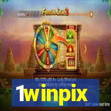 1winpix