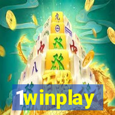 1winplay