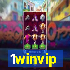 1winvip