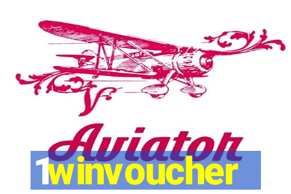 1winvoucher