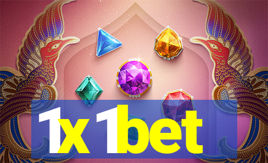 1x1bet