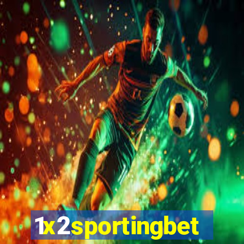 1x2sportingbet