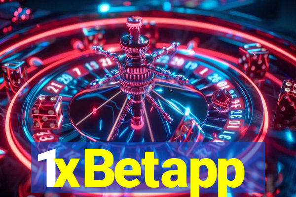 1xBetapp