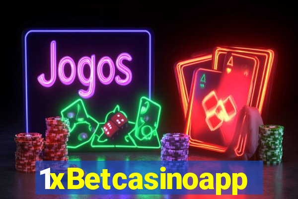 1xBetcasinoapp