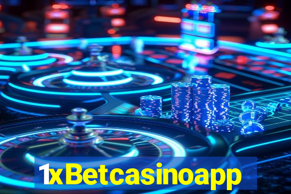 1xBetcasinoapp