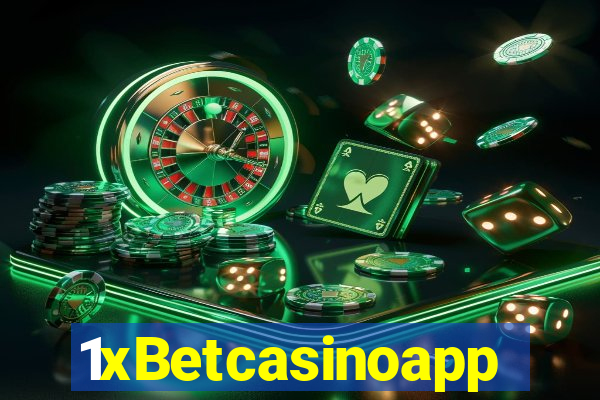 1xBetcasinoapp