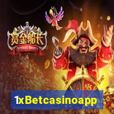 1xBetcasinoapp