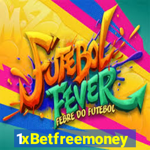 1xBetfreemoney