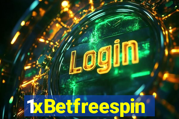 1xBetfreespin