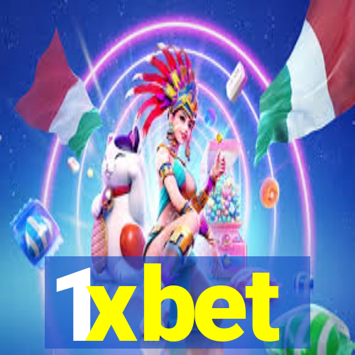 1xbet