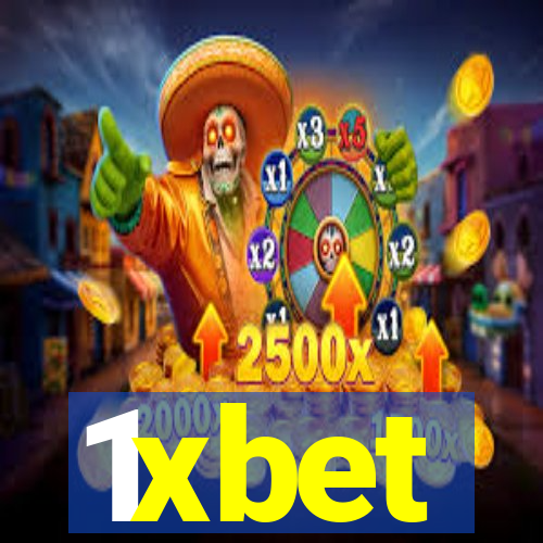 1xbet