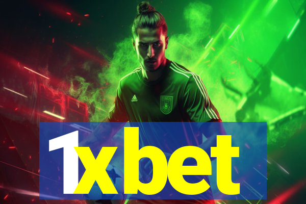 1xbet