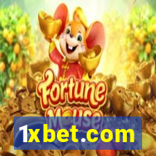 1xbet.com