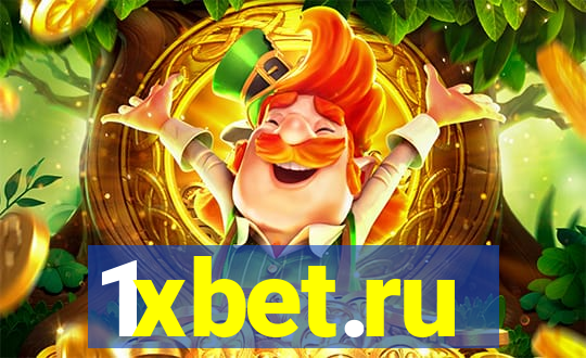 1xbet.ru