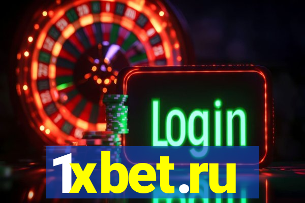 1xbet.ru