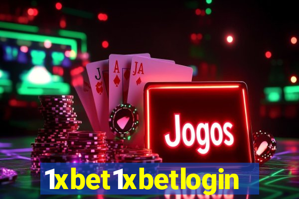 1xbet1xbetlogin