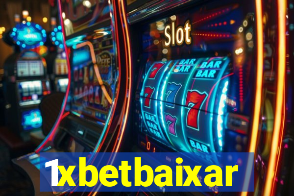 1xbetbaixar