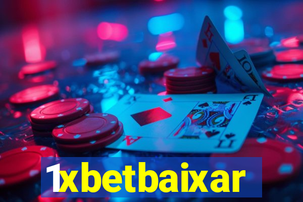 1xbetbaixar