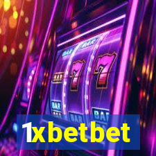 1xbetbet