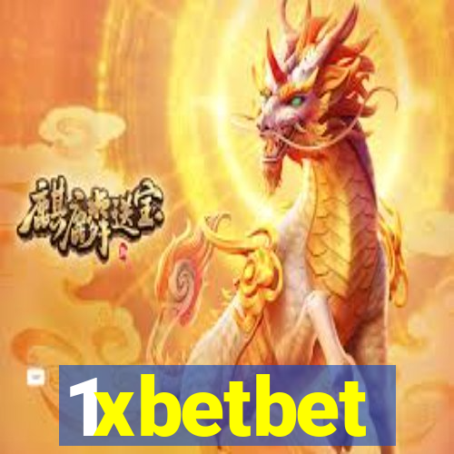 1xbetbet