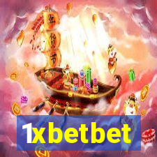 1xbetbet