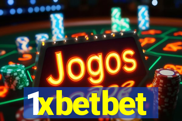 1xbetbet