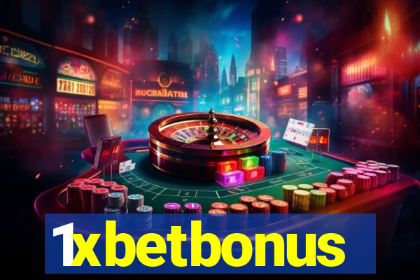 1xbetbonus