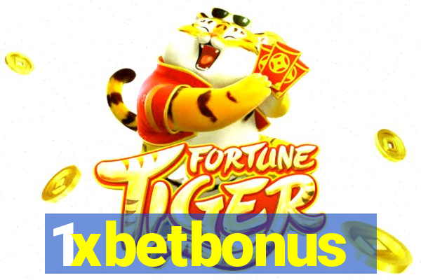 1xbetbonus