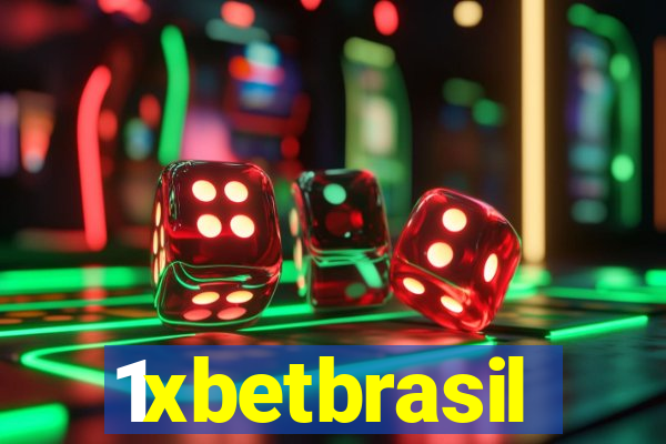 1xbetbrasil