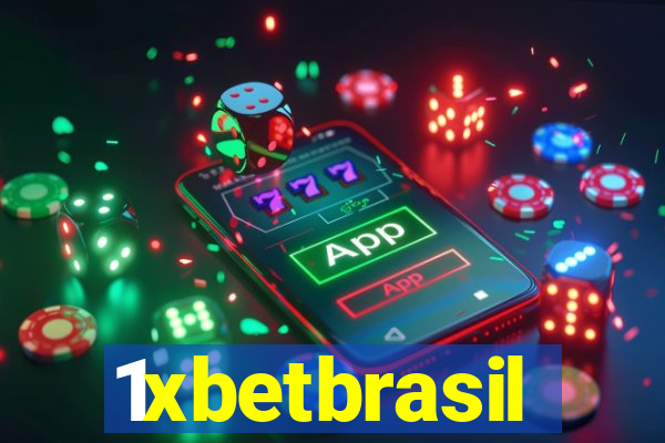 1xbetbrasil