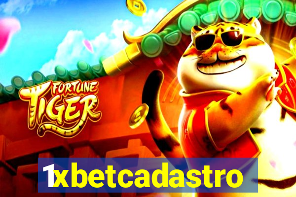 1xbetcadastro