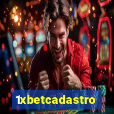 1xbetcadastro