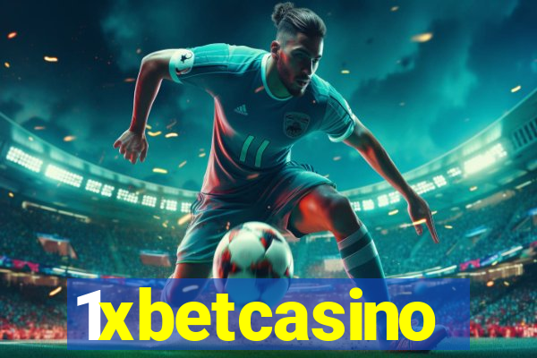 1xbetcasino