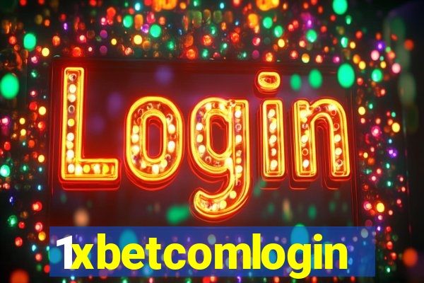 1xbetcomlogin