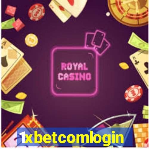 1xbetcomlogin