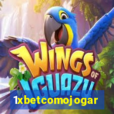 1xbetcomojogar