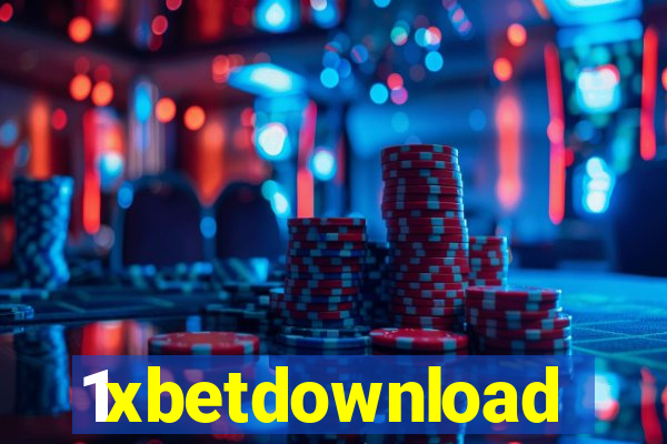 1xbetdownload